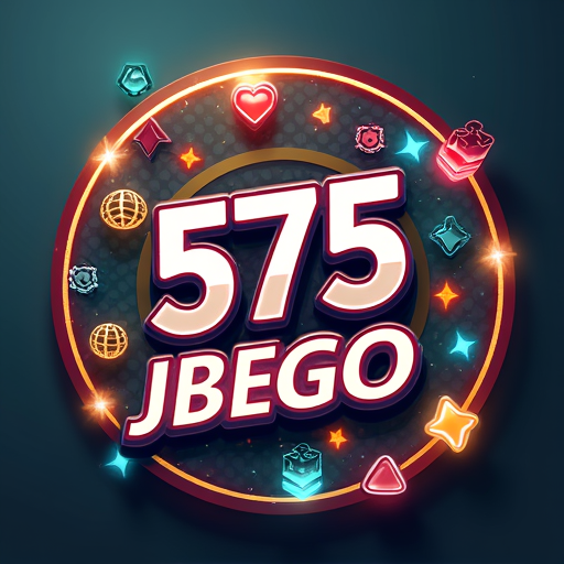 575bet jogo